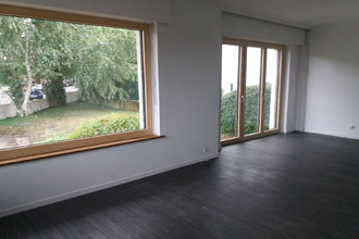  maison mulhouse 68200