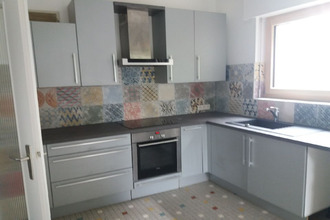  maison mulhouse 68200