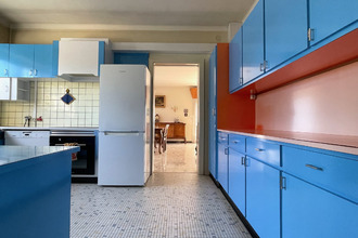  maison mulhouse 68200