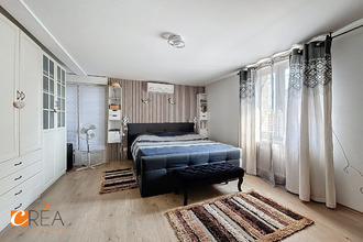  maison mulhouse 68200