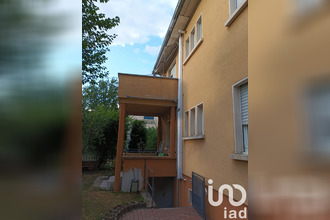  maison mulhouse 68200