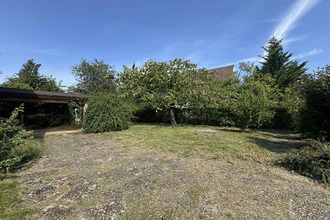  maison mulhouse 68200