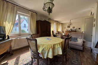  maison mulhouse 68200