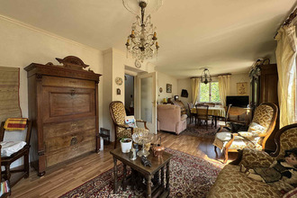  maison mulhouse 68200