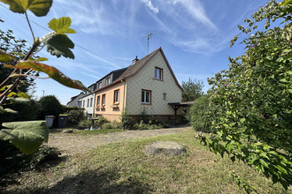  maison mulhouse 68200