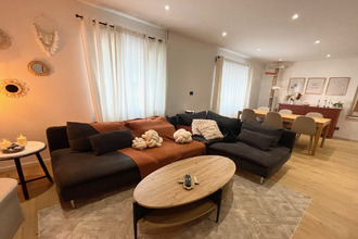  maison mulhouse 68200