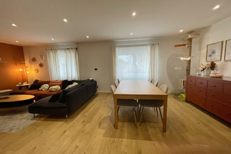  maison mulhouse 68200