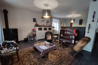  maison mulhouse 68200