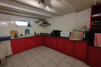  maison mulhouse 68200