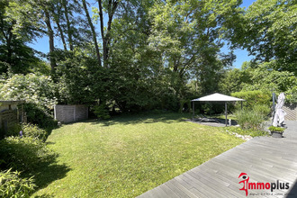  maison mulhouse 68200