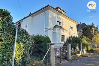  maison mulhouse 68200