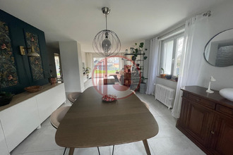  maison mulhouse 68200