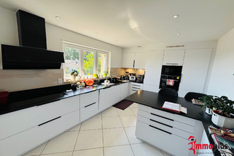  maison mulhouse 68200