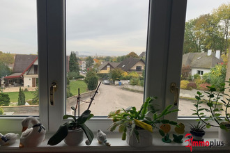  maison mulhouse 68200