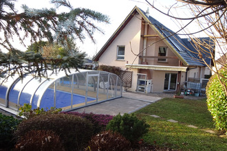  maison mulhouse 68200