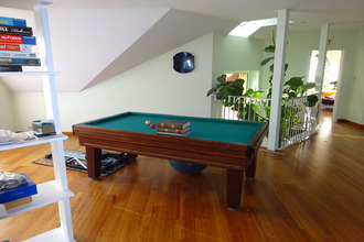  maison mulhouse 68200