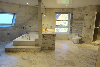  maison mulhouse 68200