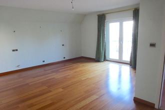  maison mulhouse 68200