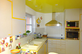  maison mulhouse 68200