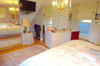  maison mulhouse 68200