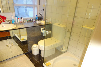  maison mulhouse 68200