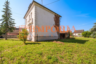  maison mulhouse 68200