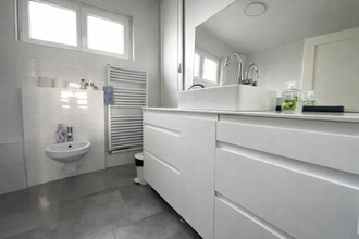  maison mulhouse 68200