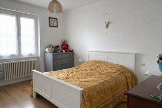  maison mulhouse 68200