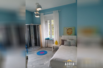  maison mulhouse 68200