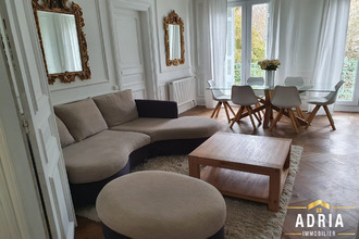  maison mulhouse 68200