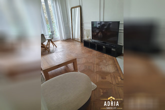  maison mulhouse 68200