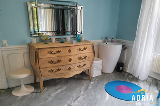  maison mulhouse 68200