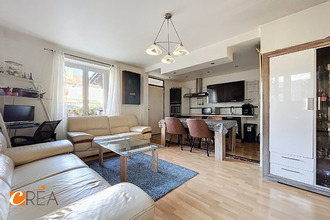  maison mulhouse 68200