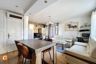  maison mulhouse 68200