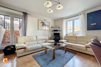  maison mulhouse 68200