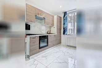  maison mulhouse 68200