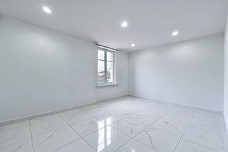  maison mulhouse 68200