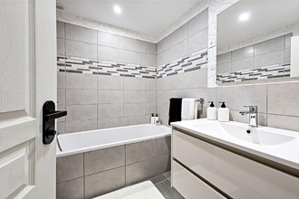  maison mulhouse 68200