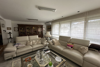  maison mulhouse 68200