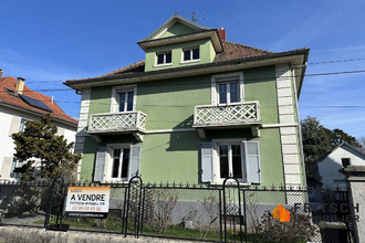  maison mulhouse 68200