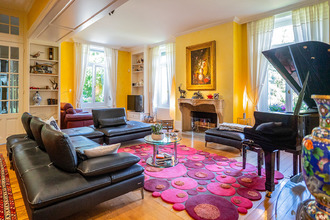  maison mulhouse 68200