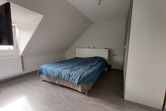  maison mulhouse 68200