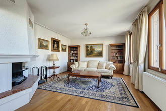  maison mulhouse 68200