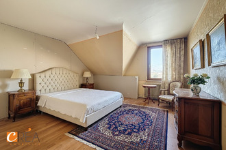  maison mulhouse 68200