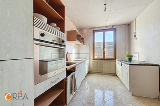  maison mulhouse 68200