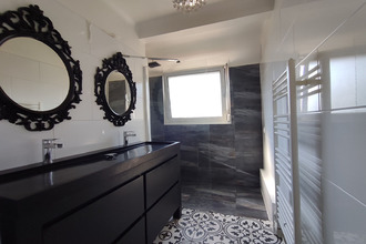  maison mulhouse 68200