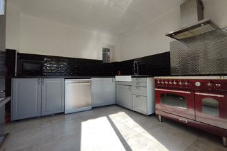  maison mulhouse 68200