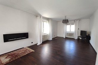  maison mulhouse 68200