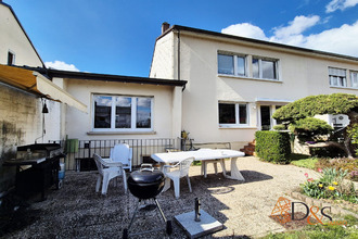  maison mulhouse 68200