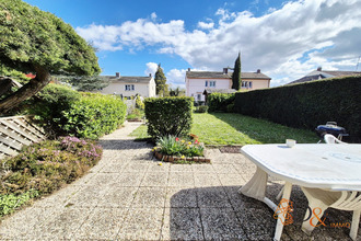  maison mulhouse 68200